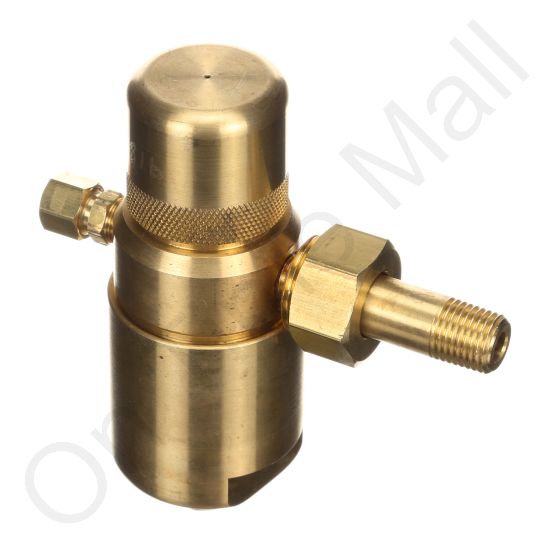 Herrmidifier AH-940-1-8B Brass Atomizing Head