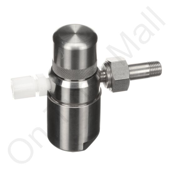 Herrmidifier AH-940-2-10B-SS Stainless Atomizing Head
