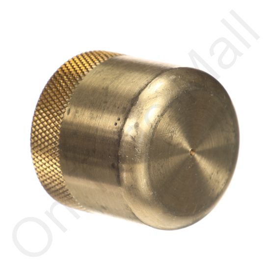Herrmidifier AH-941-1-15 Brass Air Nozzle