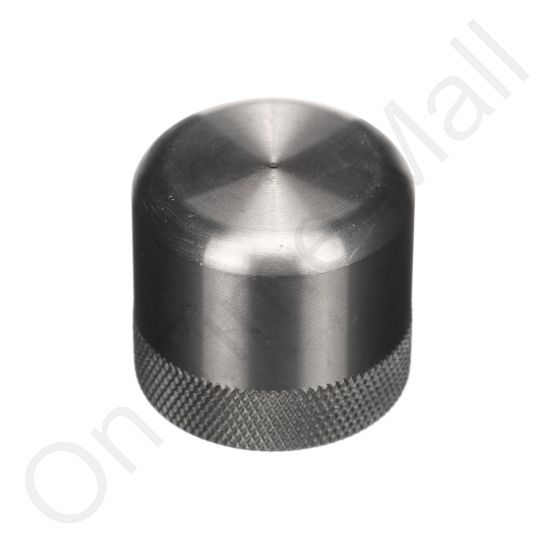 Herrmidifier AH-941-2-10 Stainless Steel Air Nozzle