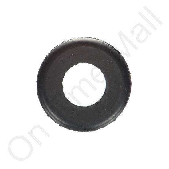 Herrmidifier EST-1011 Drain Tee Grommet