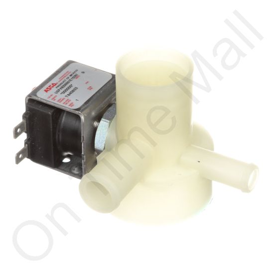 Herrmidifier EST-1062 Drain Cup