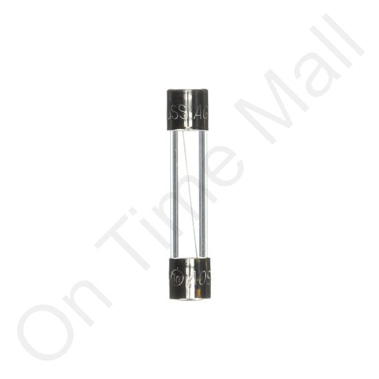 Herrmidifier EST-120 Control Fuse