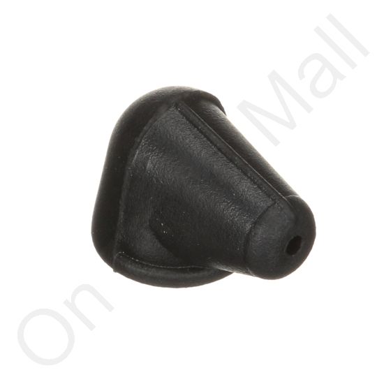 Herrmidifier EST-129A Wire Connector Boot