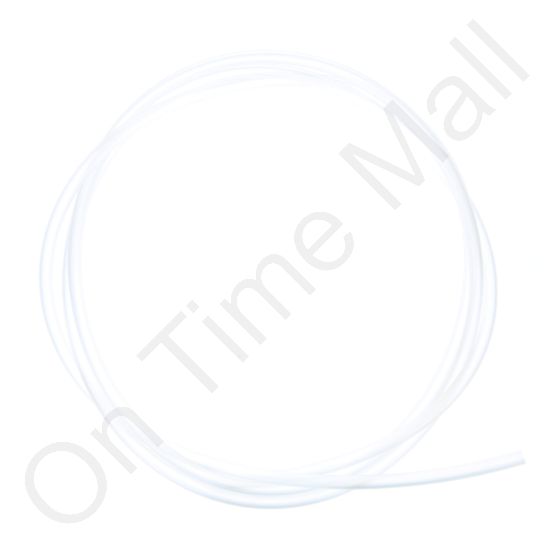 Herrmidifier EST-1415 Drain Hose