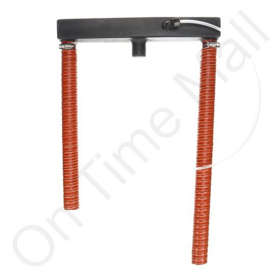 Herrmidifier EST-1447-2 Manifold Assembly