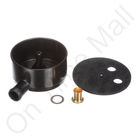 Herrmidifier EST-1526 Drain Reservoir Gasket