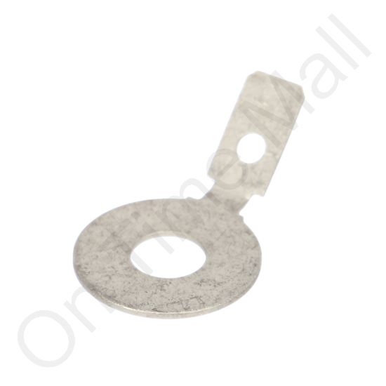 Herrmidifier EST-529C Cylinder Full Electrode Quick Connect