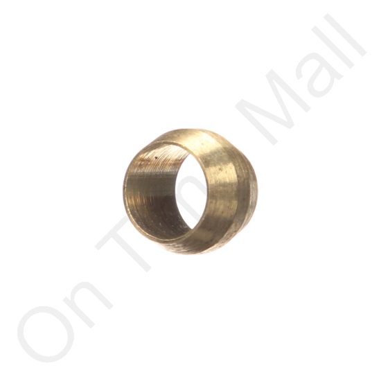 Herrmidifier FV‐11 Brass Compression Sleeve
