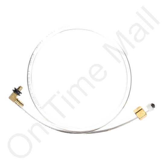 Herrmidifier G-100 Feed Tube Kit