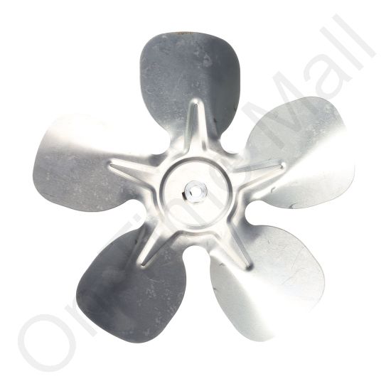 Herrmidifier G110 Fan Blade
