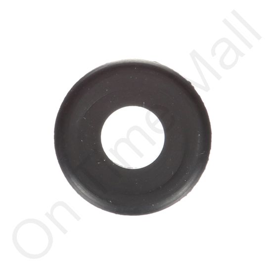 Herrmidifier 4009 Cap EPDM Grommet