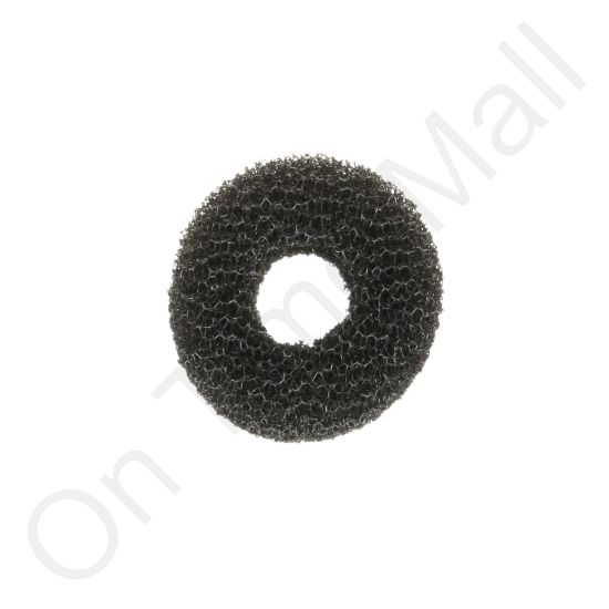 Herrmidifier 12018 Drip Sleeve 