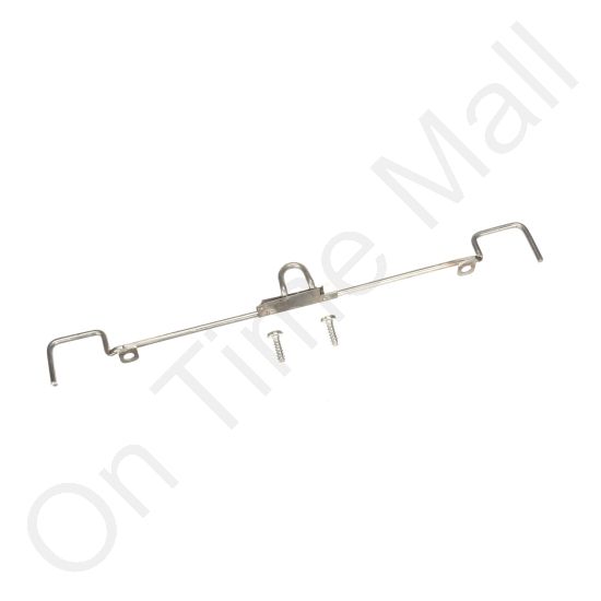 Herrmidifier 1213 Bracket with Screws