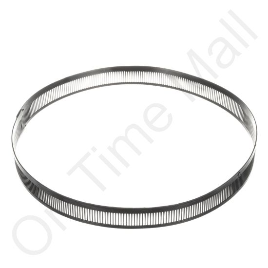 Herrmidifier 45 Diffusing Screen