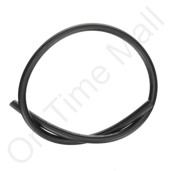 Herrmidifier 153296‐006 Tubing