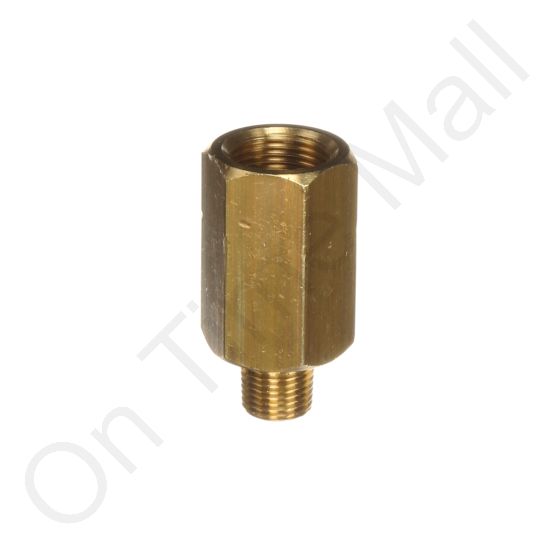 Herrmidifier 165007‐001 Nozzle Adaptor