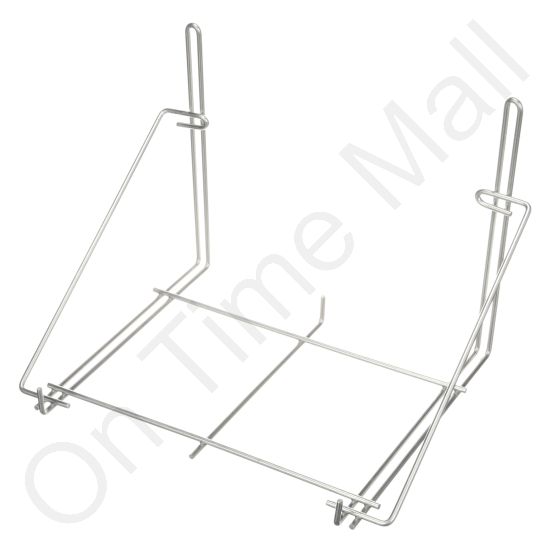 Herrmidifier 186C Mounting Bracket