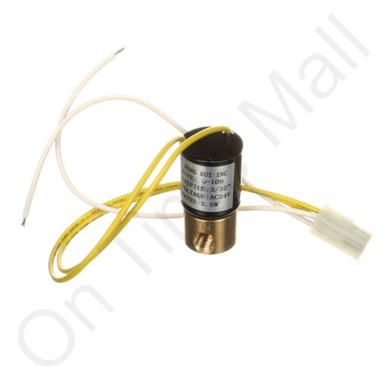 Herrmidifier 251461‐001 Solenoid Valve