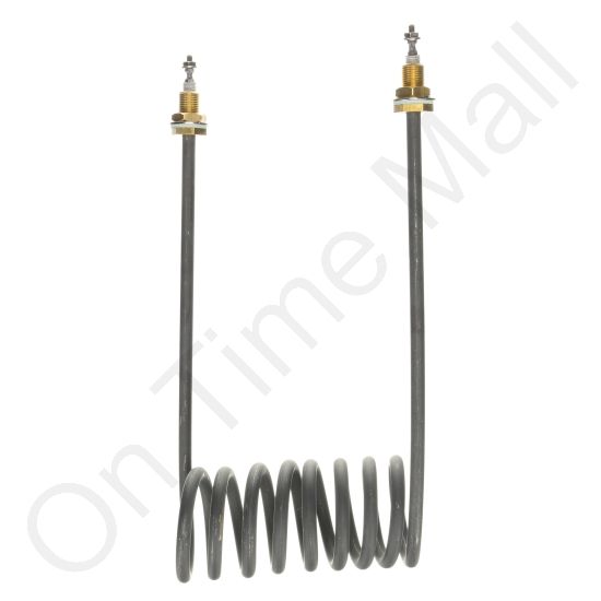 Herrmidifier 259895-001 Immersion Heater