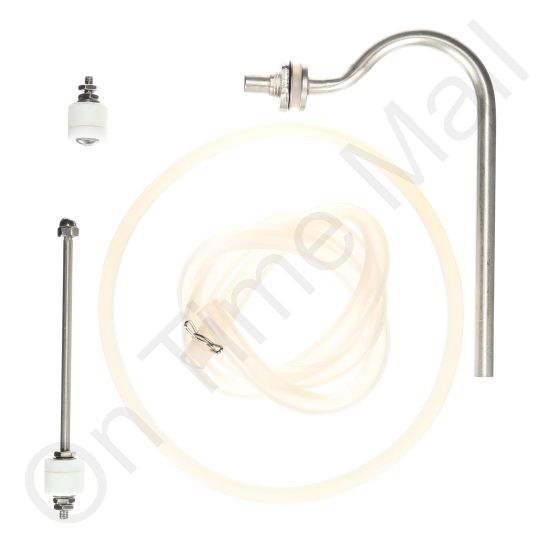 Herrmidifier 259943‐104 Tune Up Kit