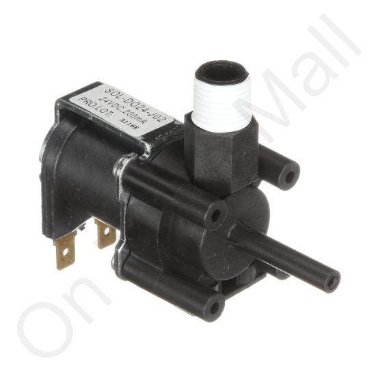 Herrmidifier 259943‐106 Fill Valve