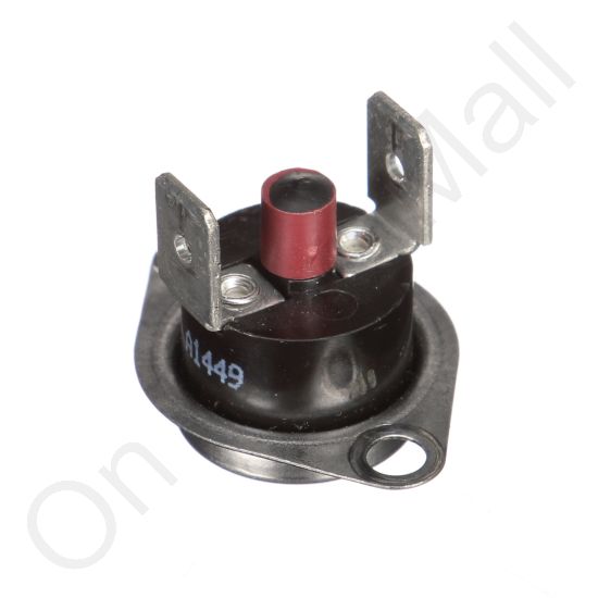 Herrmidifier 259943‐108 High Limit Cut Out