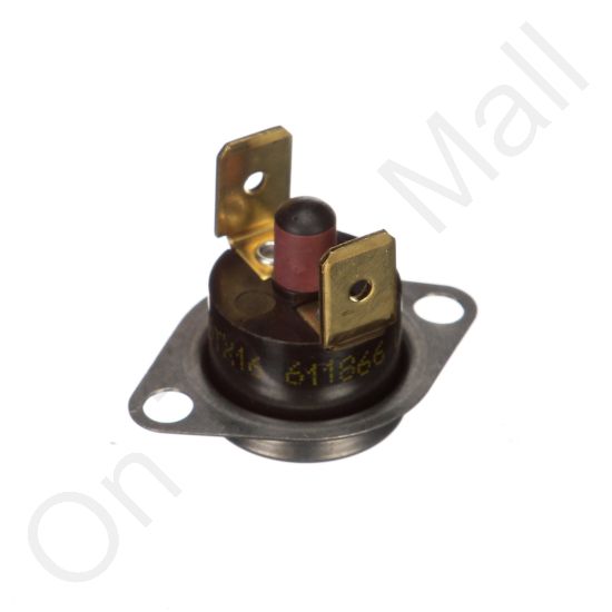 Herrmidifier 265004-001 Limit Switch