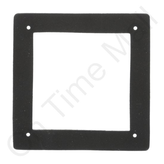 Herrmidifier 265037‐001 Gasket