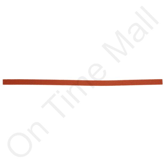 Herrmidifier 265143-001 Tank Gasket