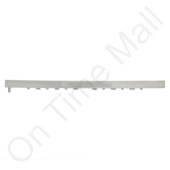 Herrmidifier 265457‐001 Distibution Tube