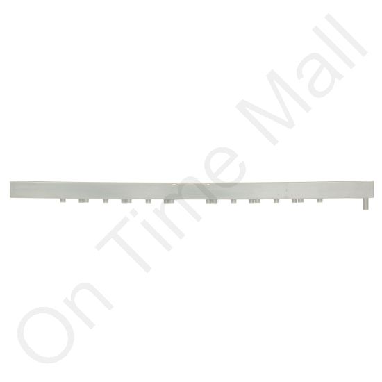 Herrmidifier 265457‐002 Distibution Tube