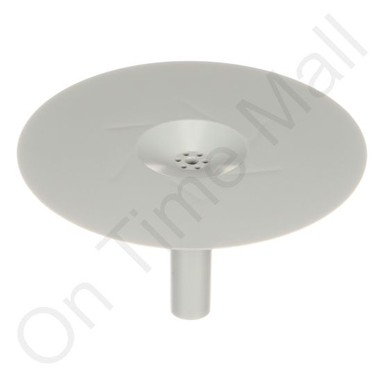 Herrmidifier 265479‐001 Impeller