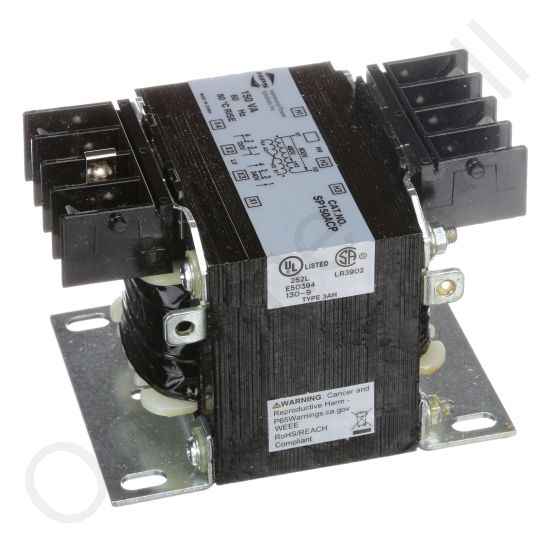 Herrmidifier 265561-001 Transformer