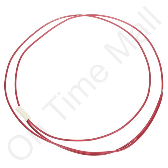 Herrmidifier 265849‐001 Motor Relay Wire