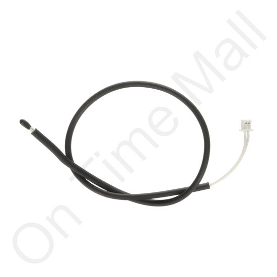 Herrmidifier 266180‐001 Thermistor