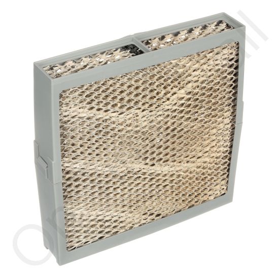 Herrmidifier 266816-101 Filter