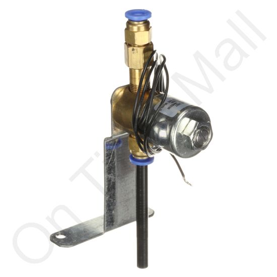 Herrmidifier 266816‐103 Solenoid Valve