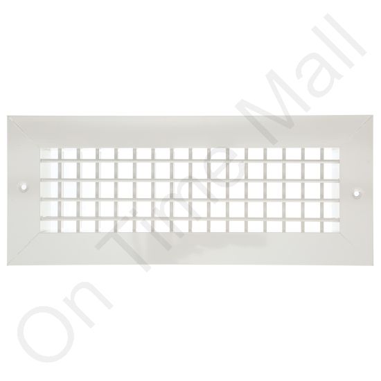 Herrmidifier 268233-001 Distribution Grille