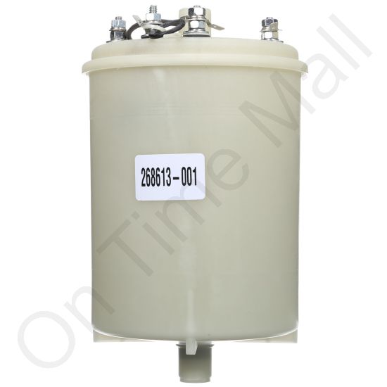 Herrmidifier 268613‐001 Steam Cylinder