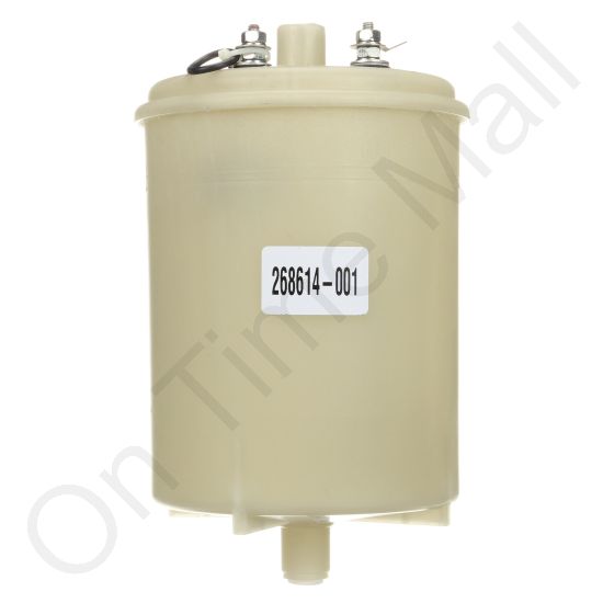 Herrmidifier 268614‐001 Cylinder Assembly