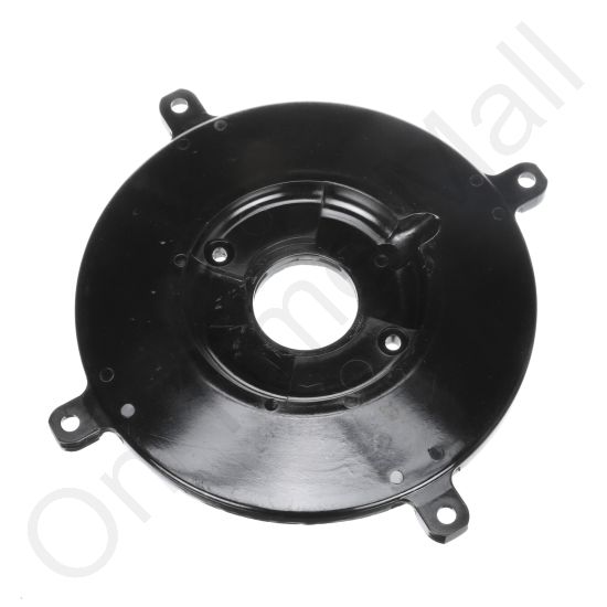 Herrmidifier 269442-001 Motor Base