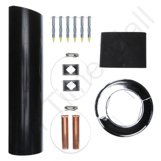 Herrmidifier 269532-201 Installation Kit