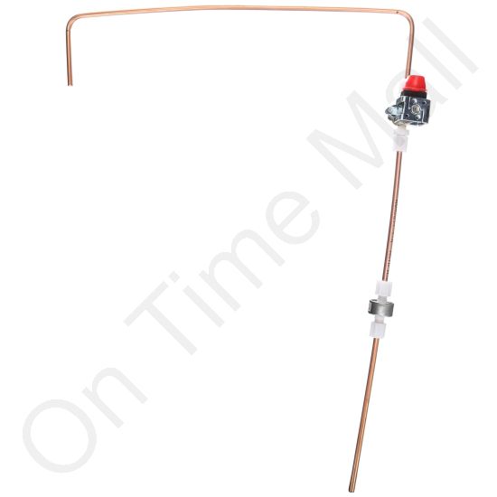 Herrmidifier 354415-001 Master Fill Sub Assembly