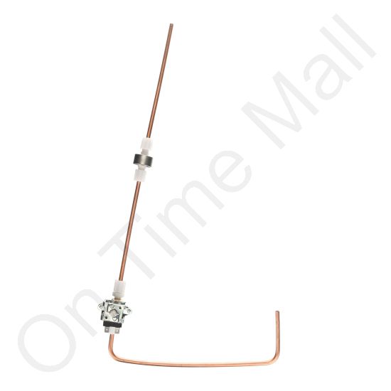 Herrmidifier 354415-003 Fill Sub Assembly