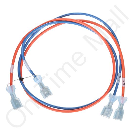 Herrmidifier 454540-998 Second Contactor Wire Assembly