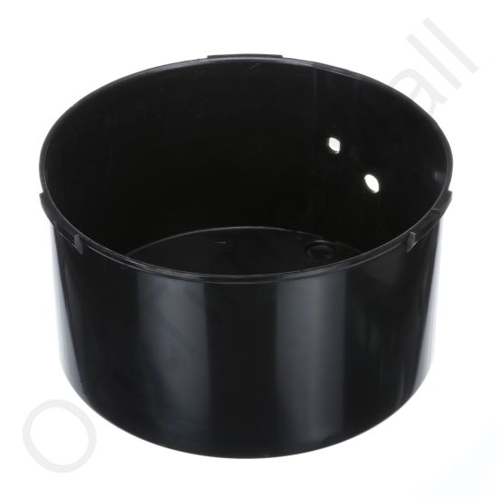 Herrmidifier 47‐BC Pan