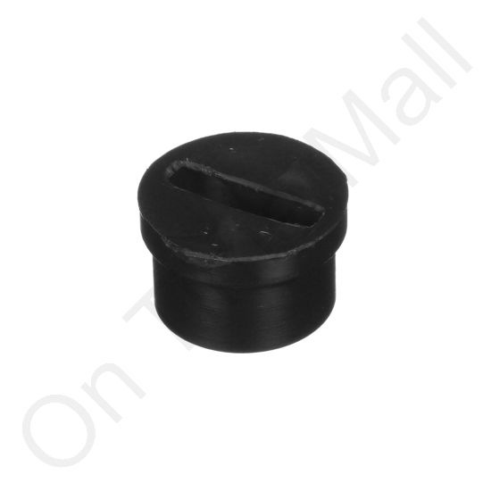 Herrmidifier 8AC Impeller Cap