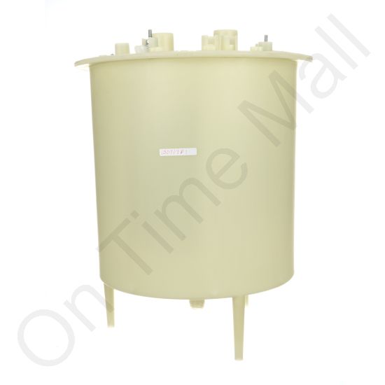Herrmidifier EST-1002-3-1HC Steam Cylinder