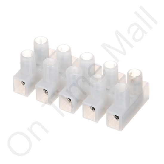 Herrmidifier EST-1124 Terminal Strip